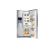 Electrolux EI26SS30J
