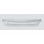 Electrolux EIDW6105G