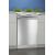Electrolux EIDW6105G