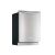 Electrolux EIDW6105G