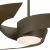 Fanimation Torto Ceiling Fan - Build.com