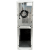 Follett 15FS100A-IW-NF-ST-00