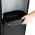 Follett 15FS100A-IW-NF-ST-00