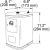 franke little butler ht 200 troubleshooting
