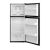 Frigidaire FFET1222Q