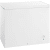 Frigidaire-FFFC09M1R-Front angled