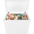 Frigidaire-FFFC09M1R-Top front full