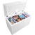 Frigidaire FFFC15M4T