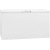 Frigidaire FFFC15M4T