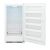 Frigidaire FFFH17F2Q