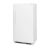 Frigidaire FFFH17F2Q