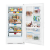 Frigidaire FFFH21F6Q
