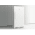 Frigidaire FFFH21F6Q