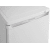 Frigidaire-FFFU06M1T-Handle view