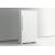 Frigidaire FFFU17M1Q
