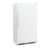 Frigidaire FFFU21M1Q