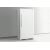 Frigidaire FFFU21M1Q
