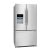 Frigidaire FFHB2740P