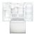 Frigidaire FFHB2740P