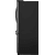 Frigidaire FFHG2250T