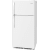 Frigidaire FFHI1832T