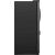 Frigidaire FFHN2750T