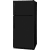 Frigidaire-FFHT1614T-Front angled