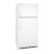 Frigidaire FFHT1621Q