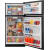 Frigidaire-FFHT1814T-Front fully open full