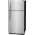 Frigidaire FFHT1821T