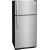Frigidaire FFHT1821T