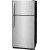 Frigidaire FFHT1832T