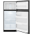 Frigidaire FFHT1832T