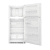 Frigidaire FFHT2021Q