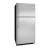 Frigidaire FFHT2021Q