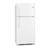 Frigidaire FFHT2021Q
