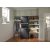 Frigidaire FFLG4033Q
