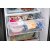 Frigidaire FFSS2315T
