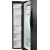 Frigidaire FFSS2315T