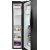 Frigidaire FFSS2315T