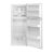 Frigidaire FFTR1022Q