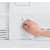 Frigidaire-FFTR1514T-Temperature control