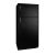 Frigidaire FFTR1621R