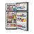 Frigidaire FFTR1621R