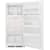 Frigidaire-FFTR1621T-Front fully open doors