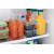 Frigidaire-FFTR1621T-Refrigerator storage