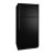 Frigidaire FFTR1821Q