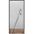 Frigidaire FFTR1832T