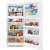 Frigidaire FFTR2032T