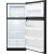 Frigidaire FFTR2032T